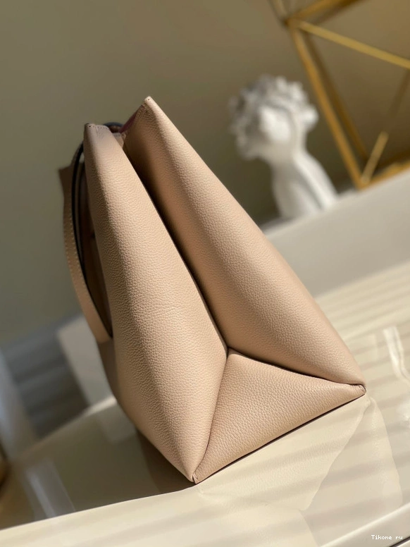 Affordable SHOPPER VUITTON LOUIS LOCKME 0710